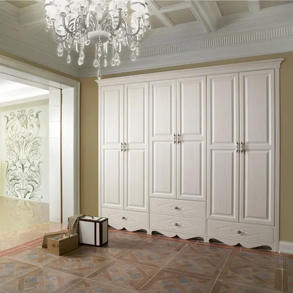 New Bedroom Furniture 2014 laminate bedroom furniture promotion-shop for promotional laminate New Bedroom Furniture 2014 laminate bedroom furniture promotion-shop for promotional laminate