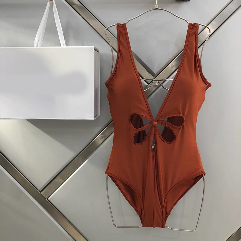 Для женщин пикантные однотонные бикини костюм Мода 2019 г. бренд наборы для ухода за кожей девочек высокое качество пикантные кружево