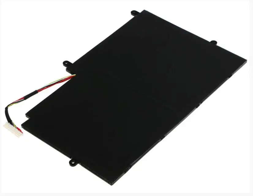 Cameron sino 4400 мАч аккумулятор для ноутбука ACER Aspire Switch 11 SW5-173 Aspire Switch 11 SW5-173P SW5-173 SW5-173-632W переключатель 11