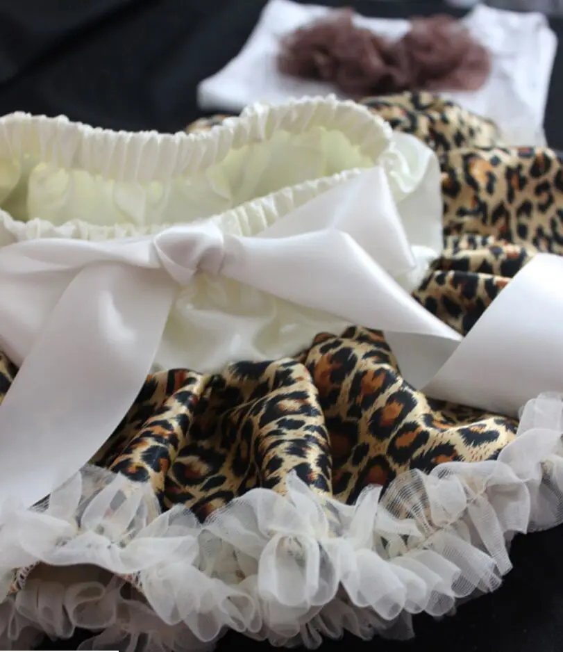 Сексуальная леопардовая Полосатая юбка-пачка принцессы двухслойная пышная Праздничная юбка с цветочным принтом для дня рождения, рождественский подарок, реквизит для фотосессии