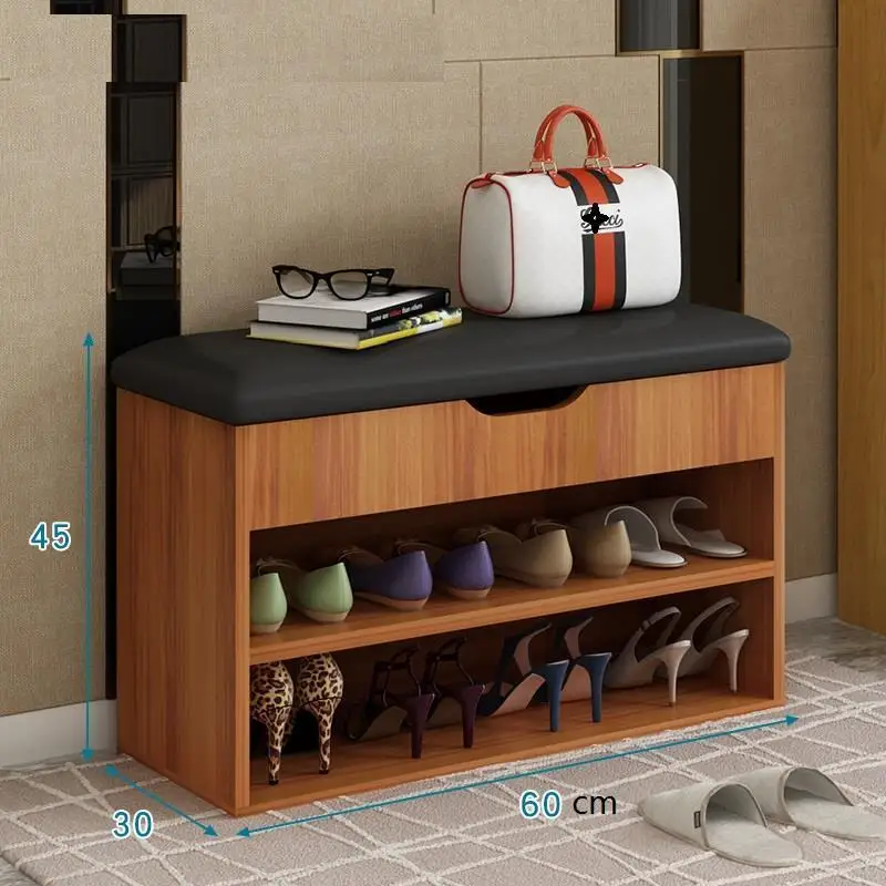 Armario Cabinet Minimalist Rangement Meuble Chaussure Organizer Furniture Home Zapatero Organizador De Zapato Shoe Storage