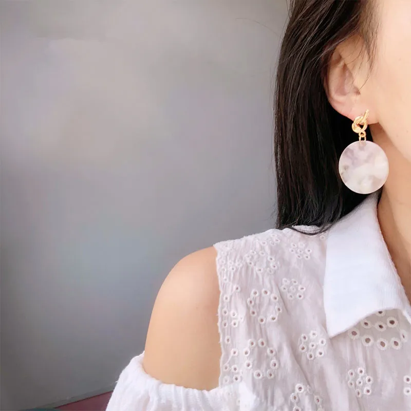 O1CN01YAX3PM270g60wXCuj_!!3821257735