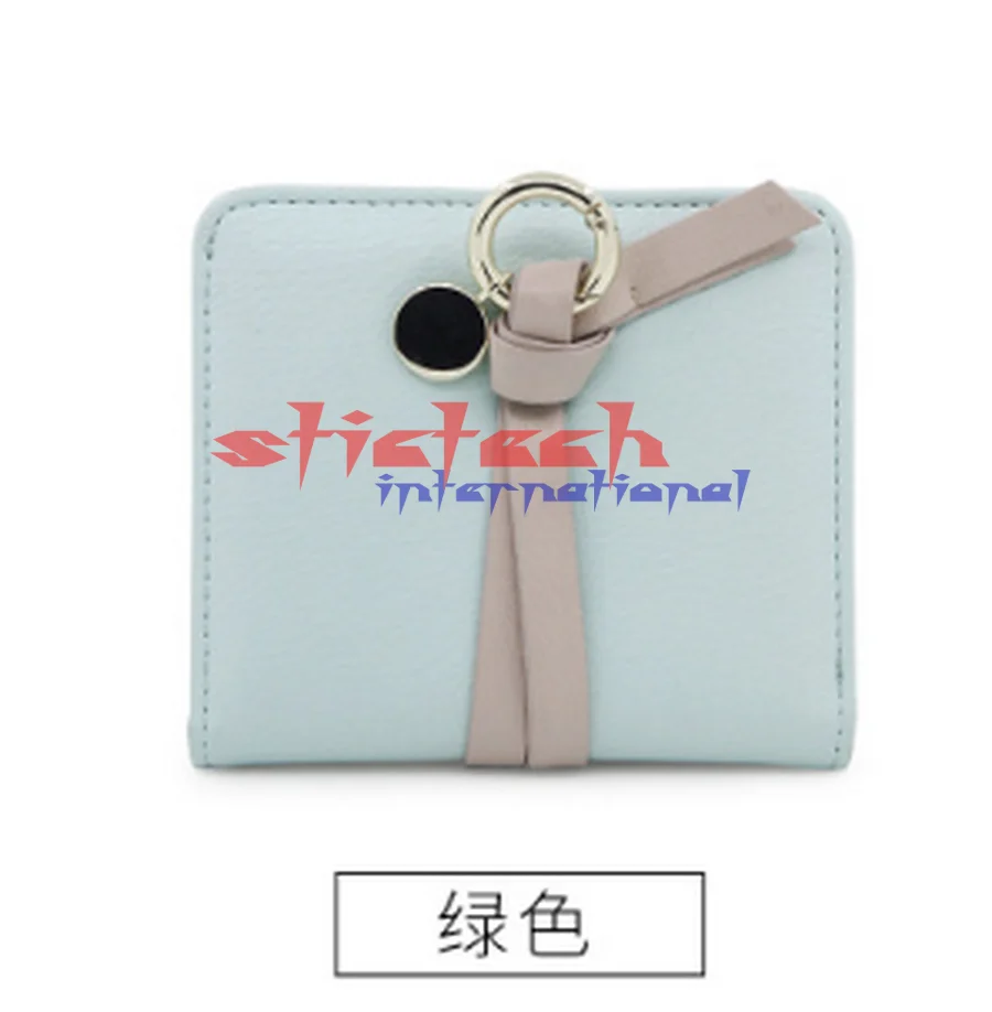 2 Kurzen Falten Dünne Lady Ems Farbe pink Mode Dhl Dekoration green Black Pur Brieftasche Mini Absatz gray Durch Stücke 100 blue Hardware Gürtel Hit Oder x8TfYYwq0
