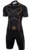Jersey and Pants#9