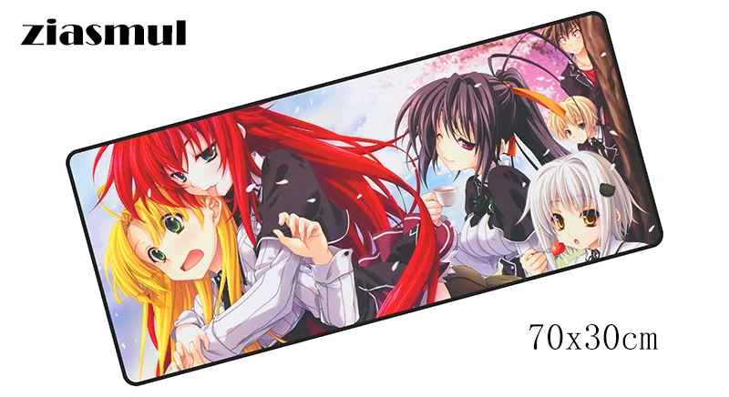10-70