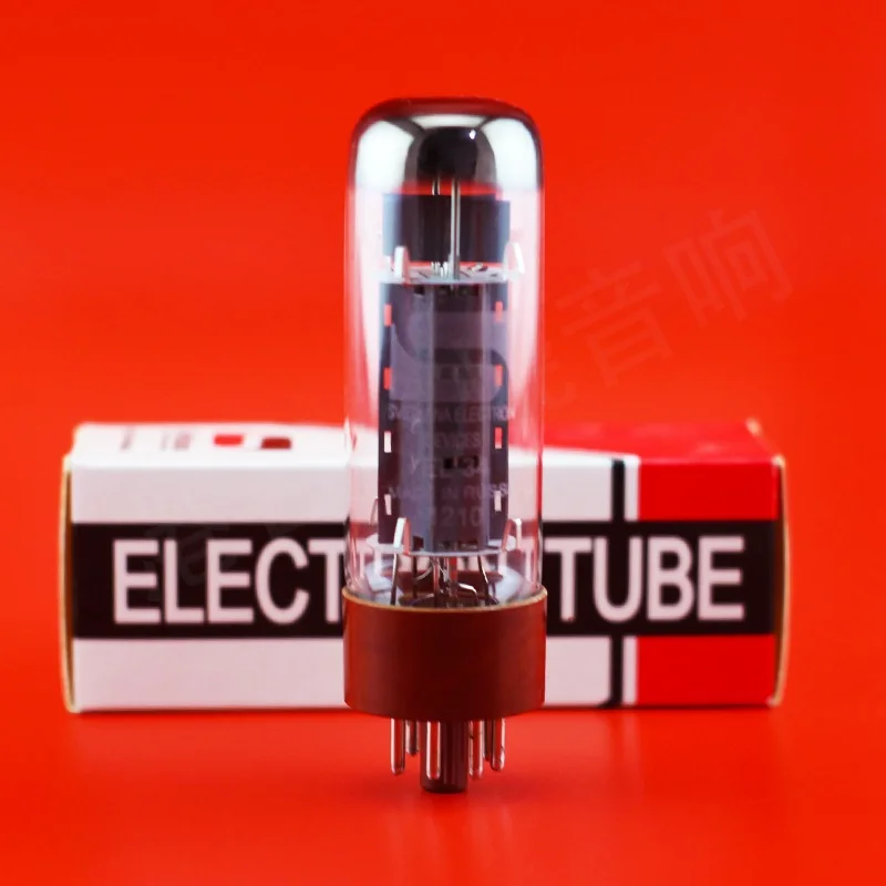 EL343
