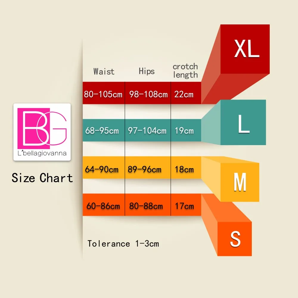 size_00000