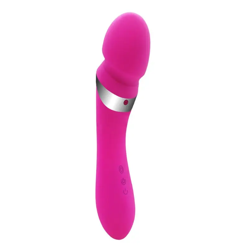 3TT102328-PK