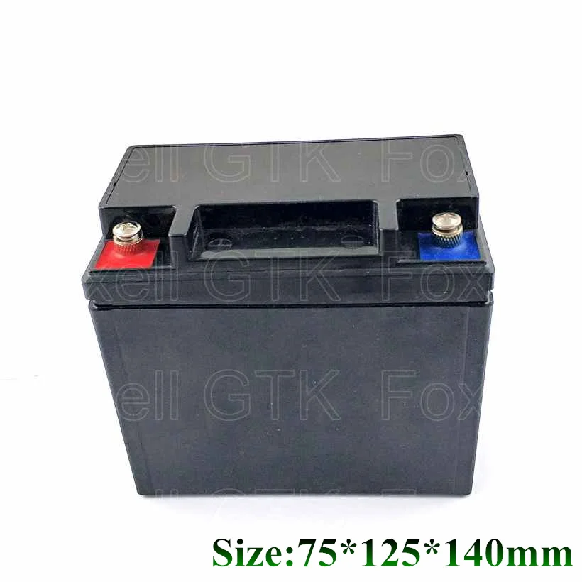 24v комплект литий-ионный батарей 24V 10AH фотоаппаратов моментальной печати 7s 25 9 v
