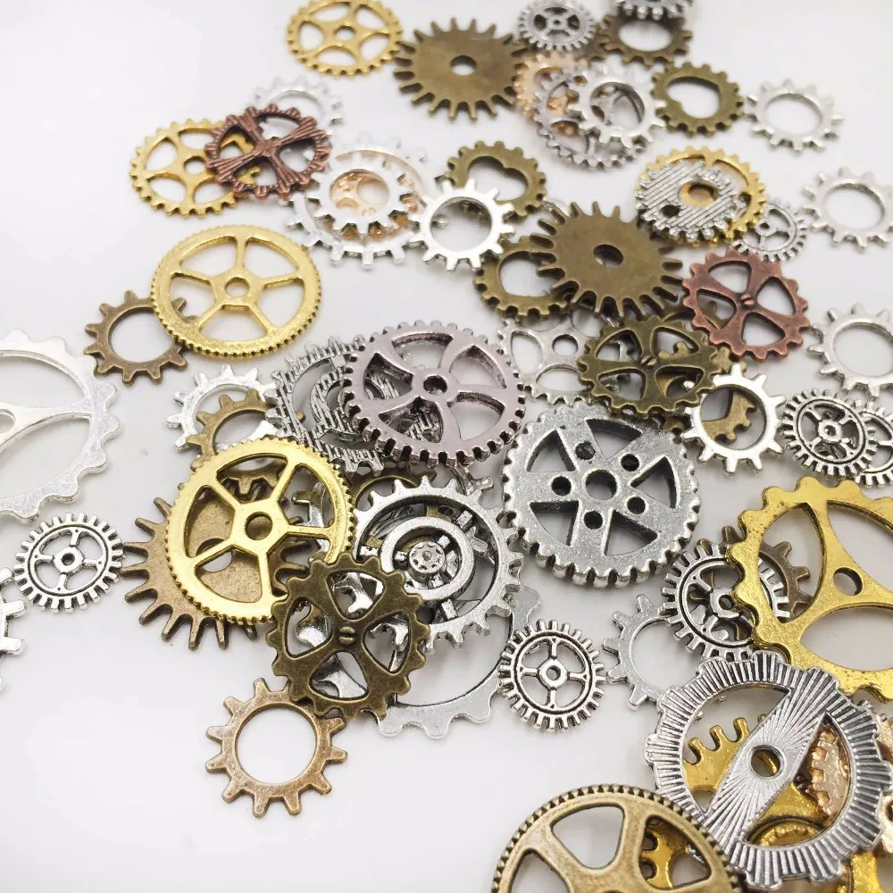 HTB1VwjgNpXXXXXiapXXq6xXFXXXu