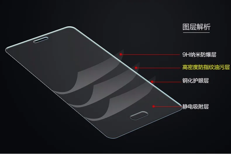 TB2iB7glFXXXXbBXpXXXXXXXXXX_!!2326583143