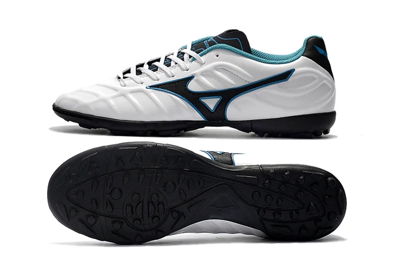 mizuno rebula v1 tf