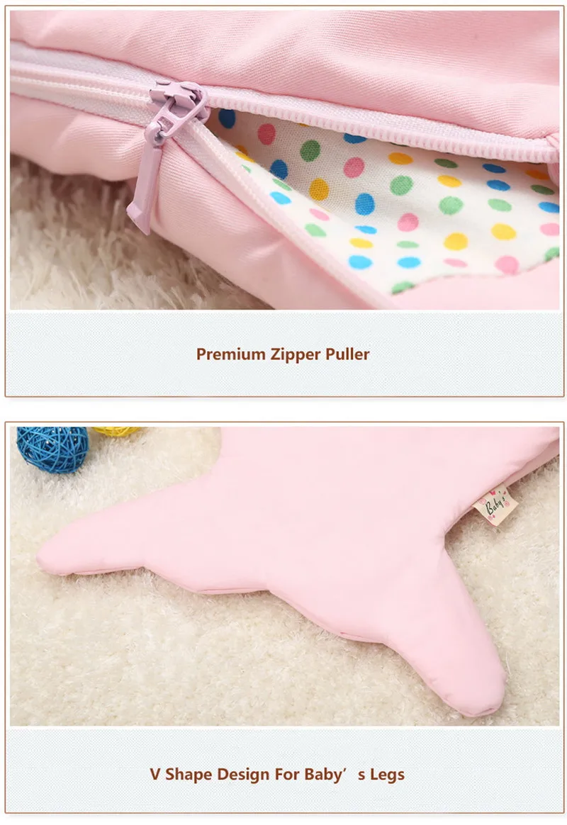 sleep bag (30)