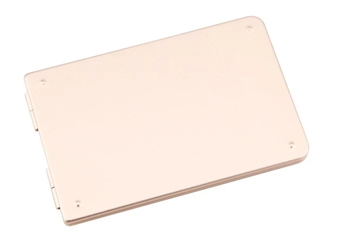 CS8071-5ANIMUSSPocket universal foldable wireless keyboard for iPad iPhone Android Windows tablets  (10)