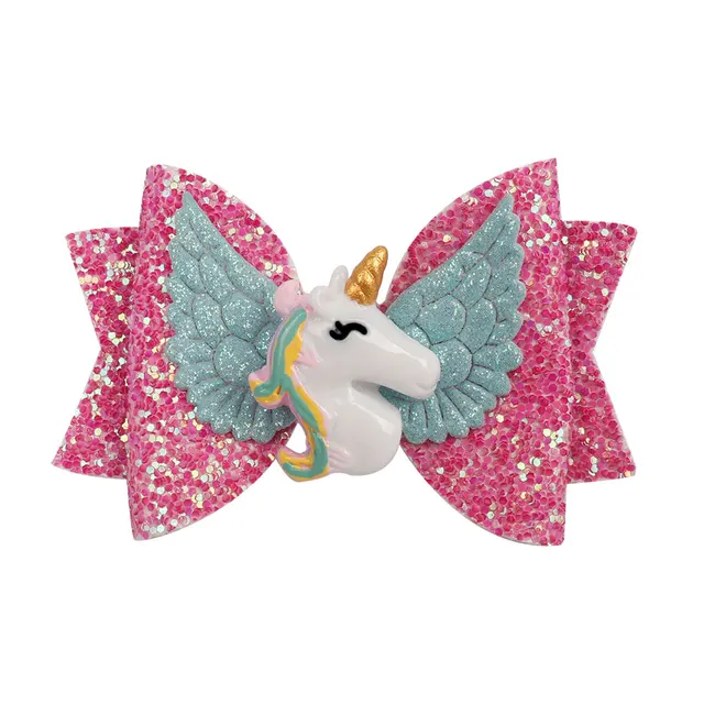 Hair Accessories 3