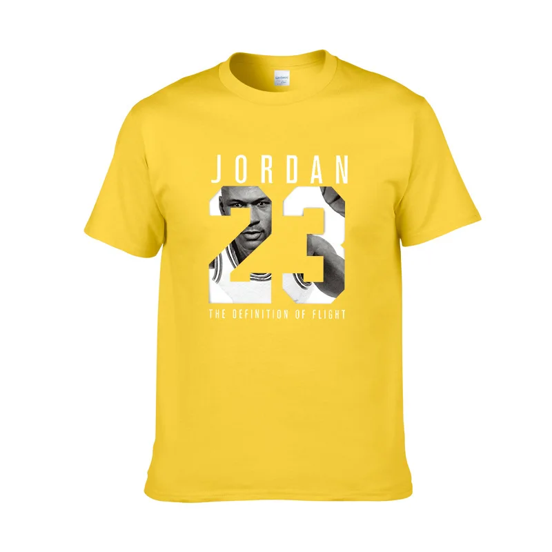 T-Shirts (8)