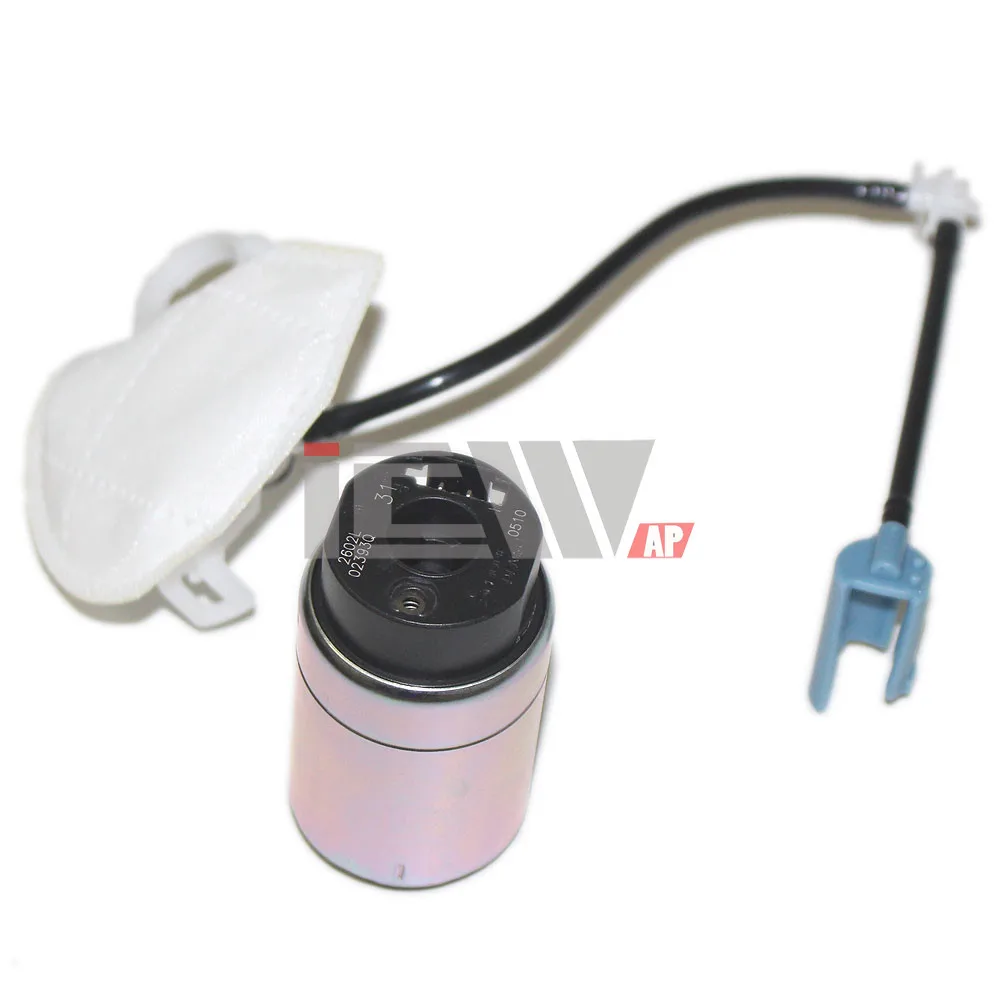12 в топливный насос для TOYTA YARIS Camry Crown RAV4 Corolla 291000 0021 23220 0H110 75040 0P020 0C050|pump for|pump for fuelpump