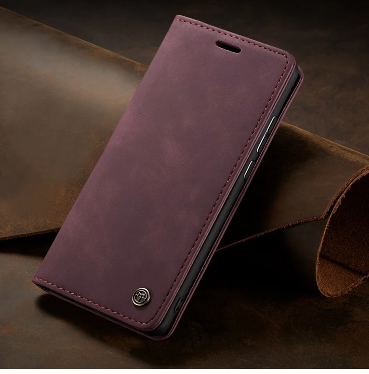 For Coque Xiaomi Mi 9T 9T 10T Pro Case Xiomi Mi9t Pro Retro Leather Magnetic Flip Wallet Cover For Xiaomi Redmi K20 K20 Pro Case leather case for xiaomi