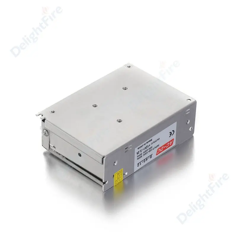 sps0005_3