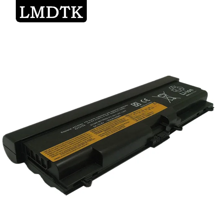 Lmdtk 9 ячеек Батарея для Lenovo asm 42t4703 42t4752 42t4756 42t4794 42t4796 FRU 42t4702 42T4751 Бесплатная доставка