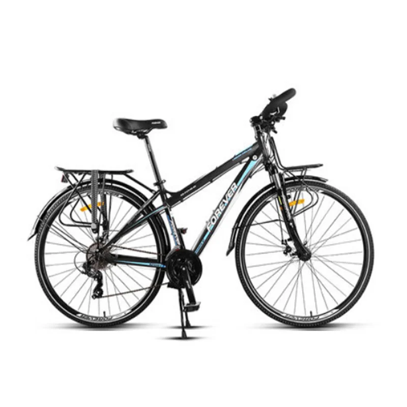 best long distance road bike