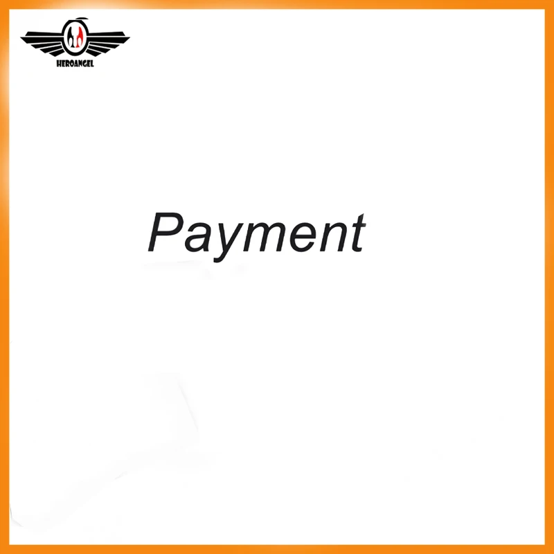 

Payment for old customer for ns switch spare parts free shipping