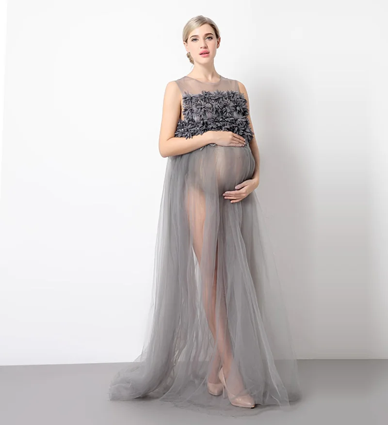 HSY_6752a X