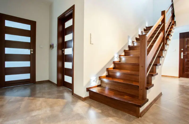 staircase design (25)