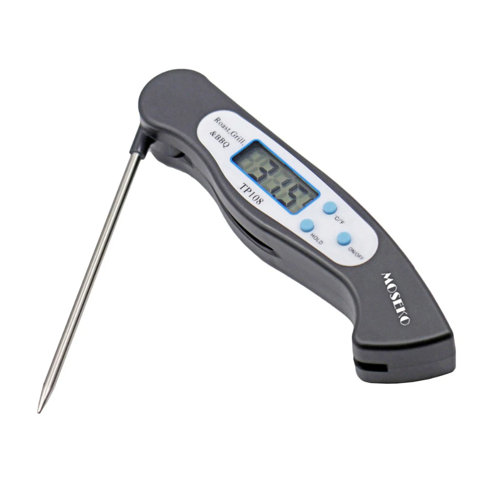 HTB1mn.BSFXXXXcBXXXXq6xXFXXXz