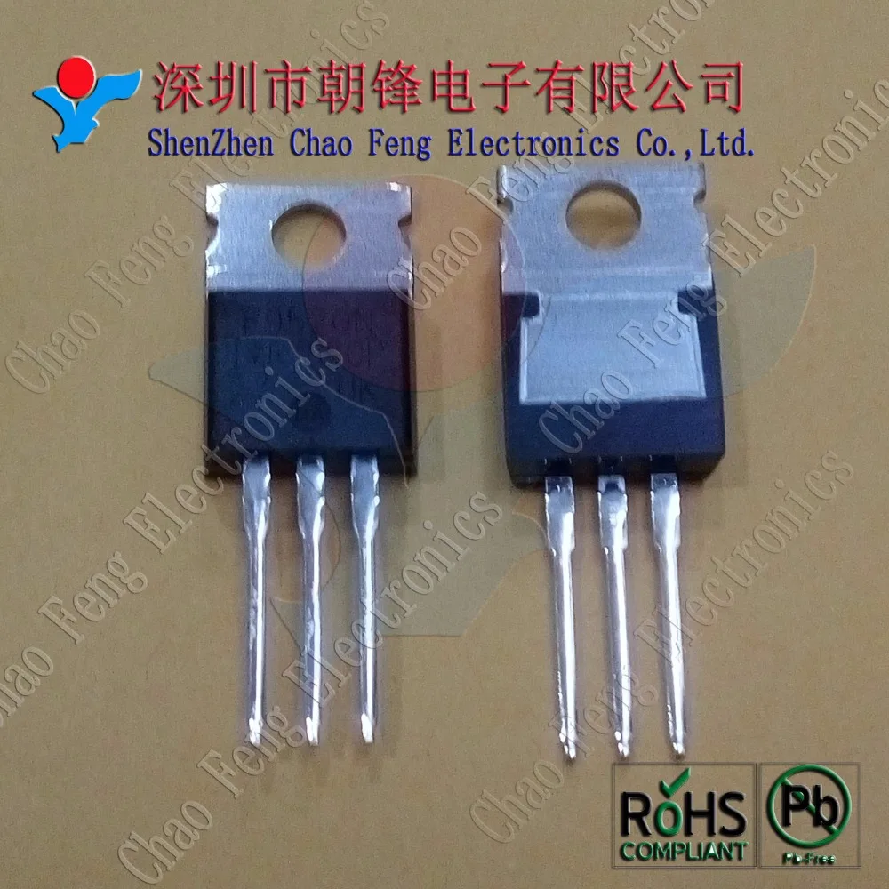 10 шт. IRF9520NPBF IRF9520N IRF9520 TO220 LA3335M TLM E 3335 SOP10 MTP12P10G MTP12P10 новый оригинальный|original|original new |
