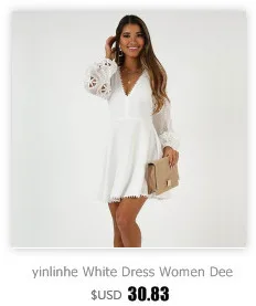 Yinlinhe, белое платье на пуговицах, женское, короткий рукав, бохо, свободное, Пляжное/летнее платье,, выдалбливают, хлопок, лен, повседневное, vestido 982