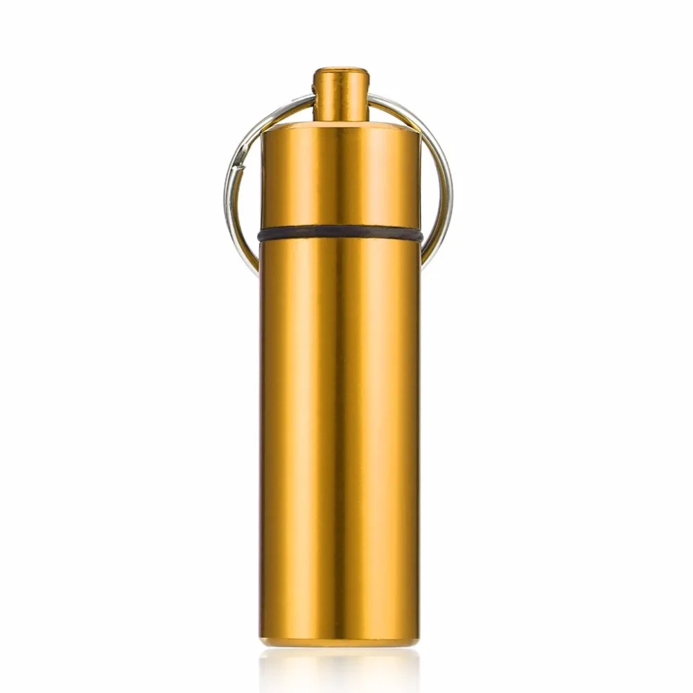 FG032-D-26-1
