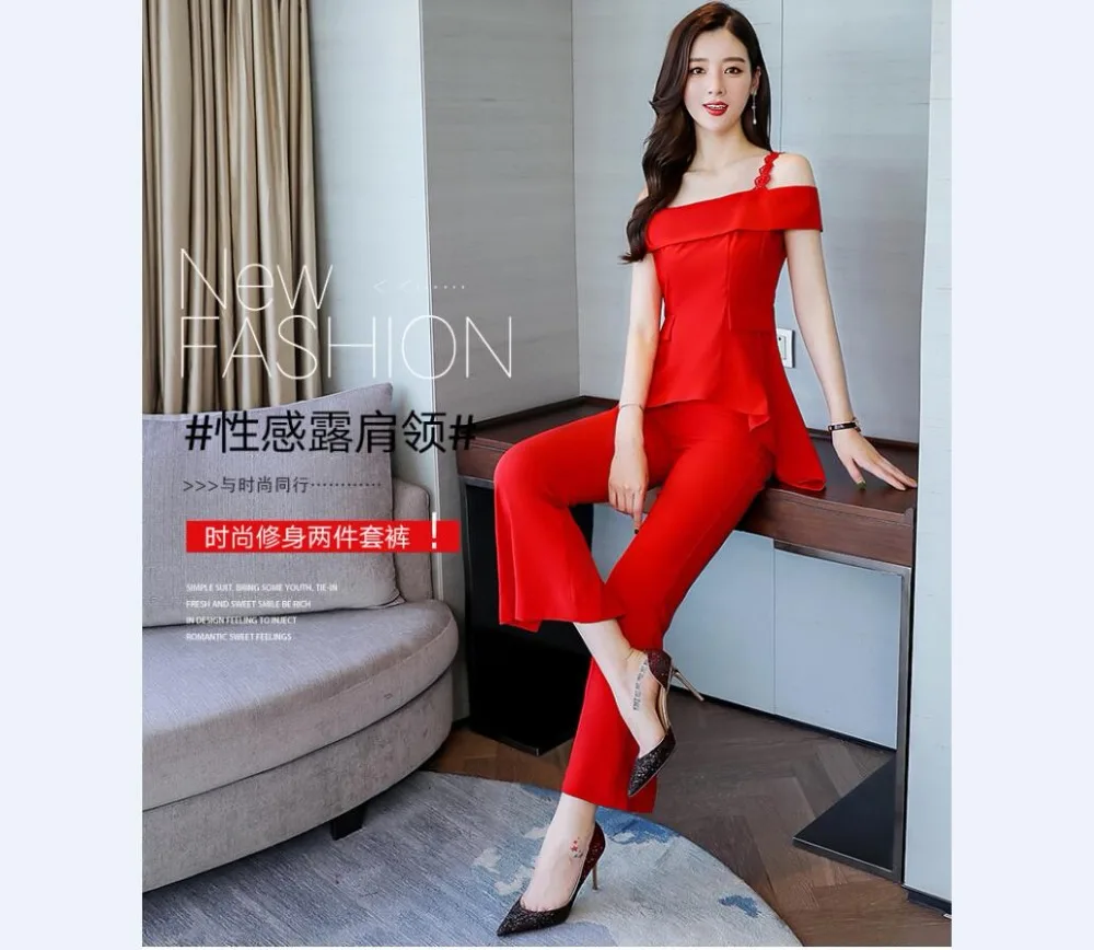 QQ20190415132058