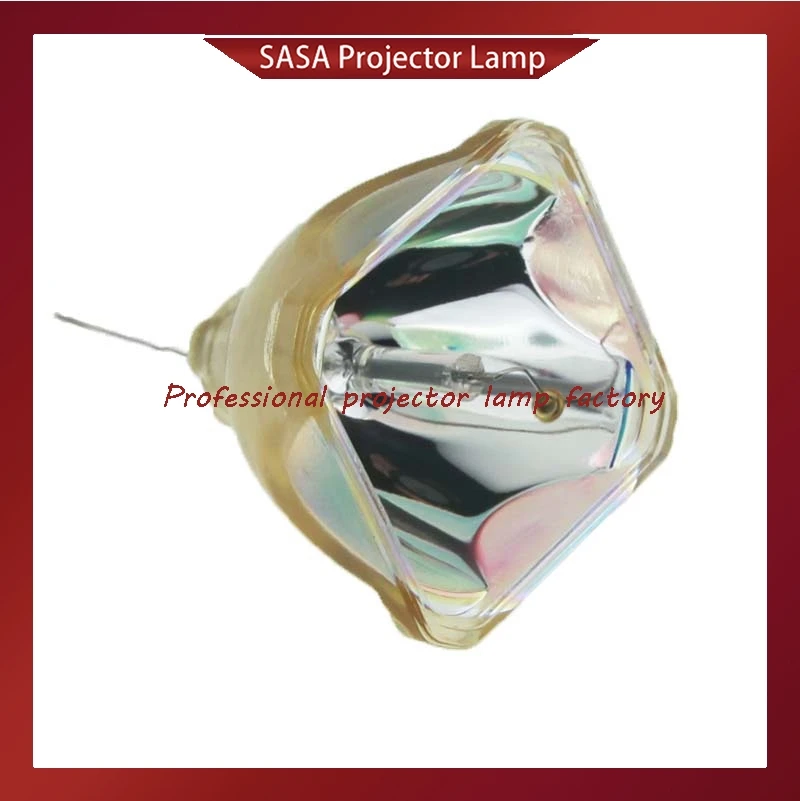 

High quality Porjector bare lamp LMP-C150 For Sony VPL-CX5/VPL-CS5/VPL-CX6/VPL-CS6/VPL-EX1 Projectors.
