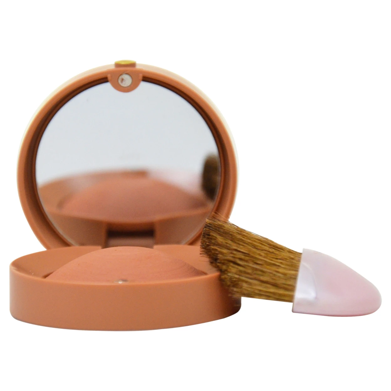 Blush -# 85 Sienne by Bourjois for Women - 0.08 oz Blush