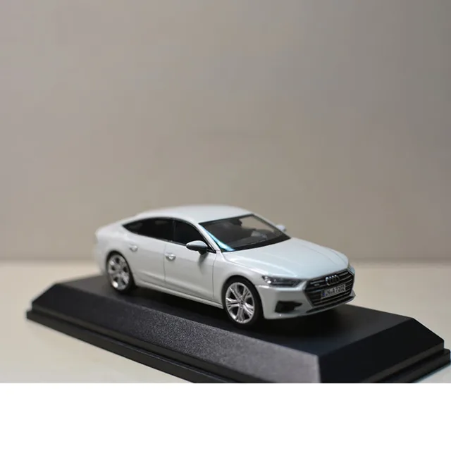 Audi a7 игрушка