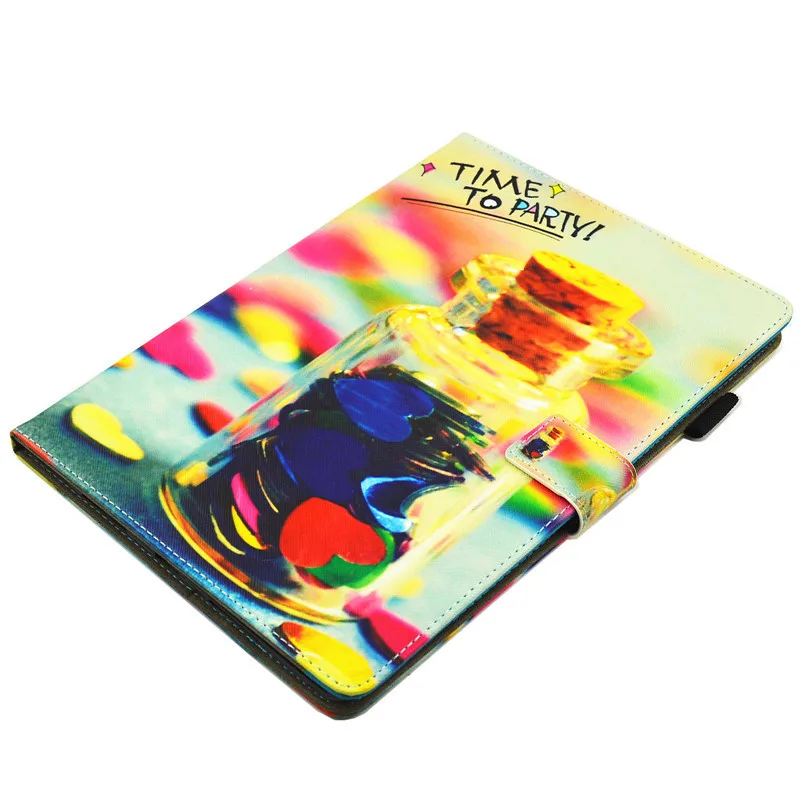 ipad 10 (52)