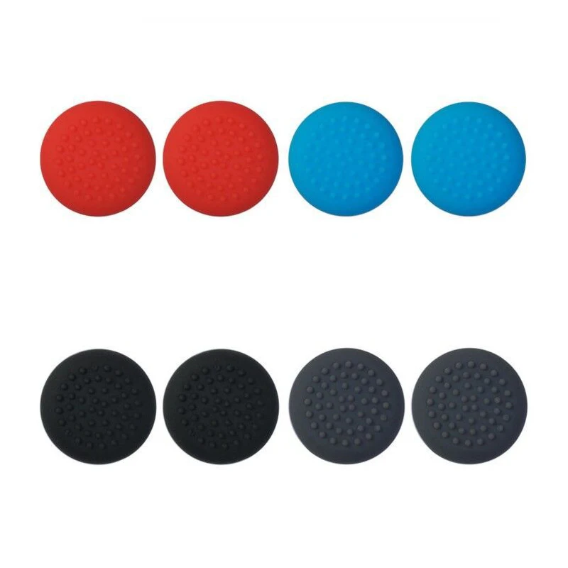 3985144703_901556535