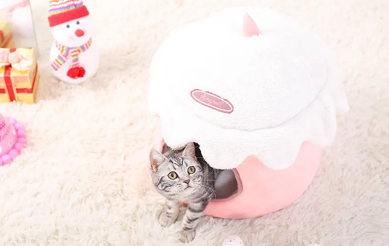 O1CN01LgAOLP24Nd4A6KxUw_!!704407379