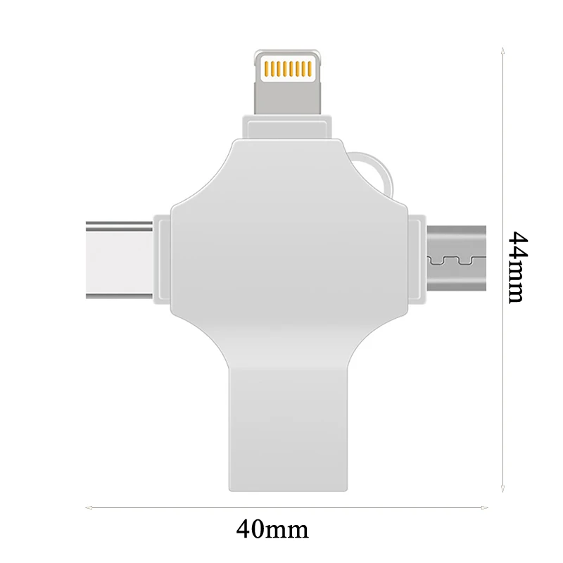 USB FLASH DRIVE-5