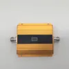 GSM repeater 900MHz LCD signal repeater mini GSM900MHZ mobile signal booster GSM 900 cell phone amplifier with indoor antenna ► Photo 2/4