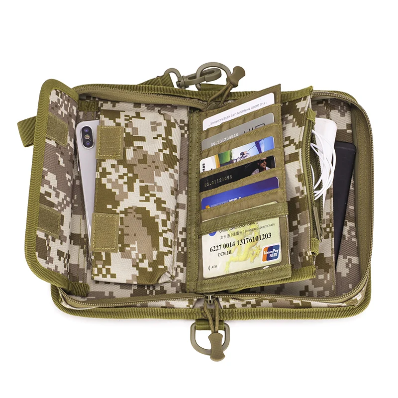 bag (26)