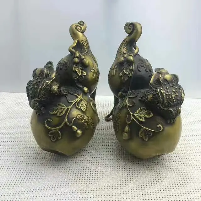 QQ20170903095943