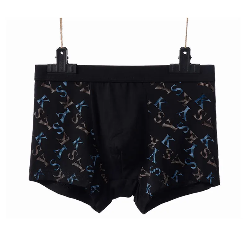 YS5C calzoncillos