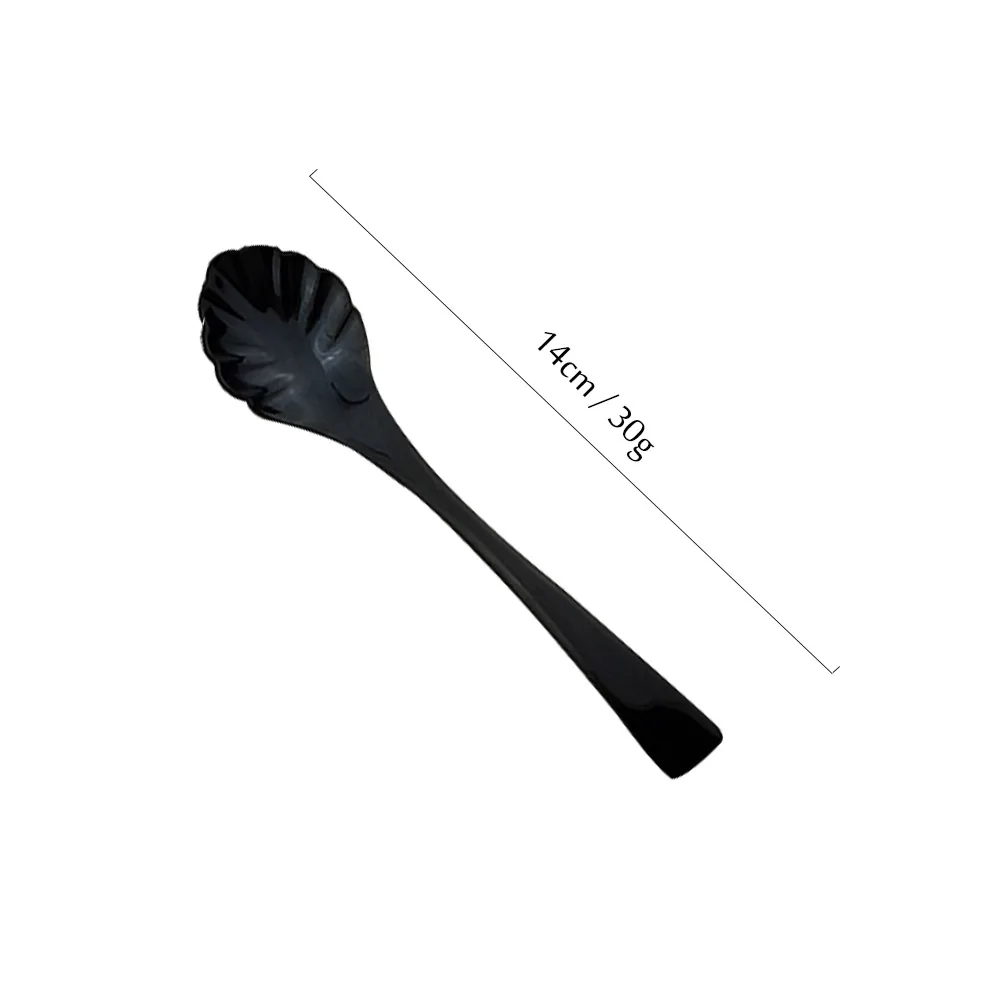 Sugar Spoon