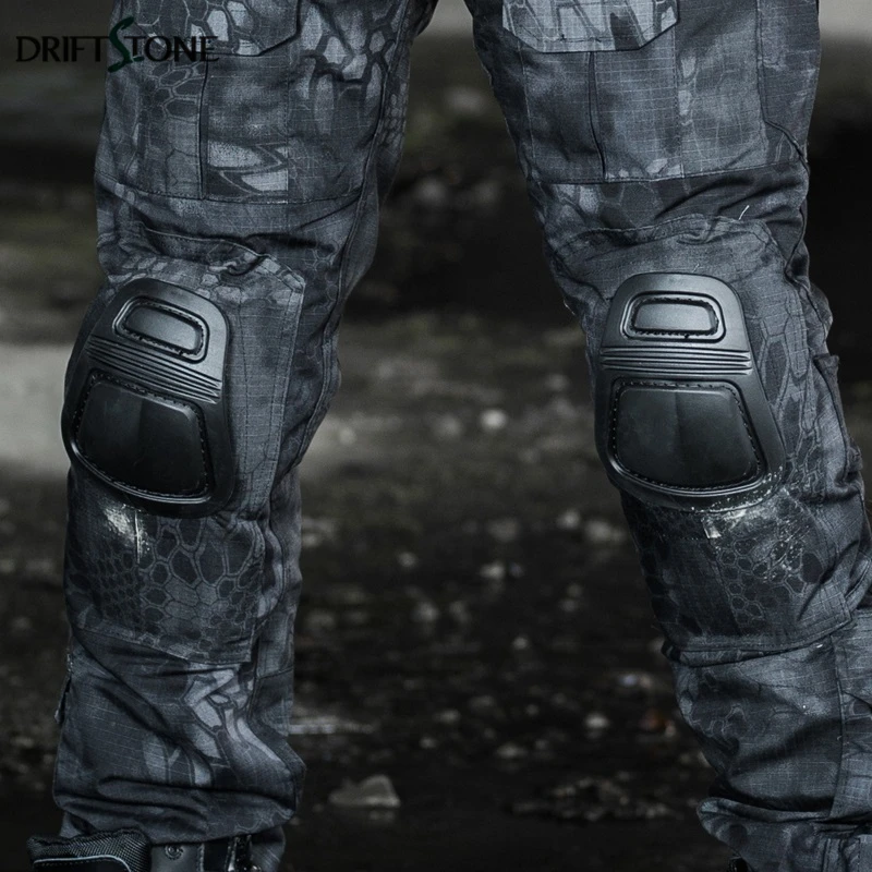 TB2978.jByWBuNkSmFPXXXguVXa_!!2980859366_