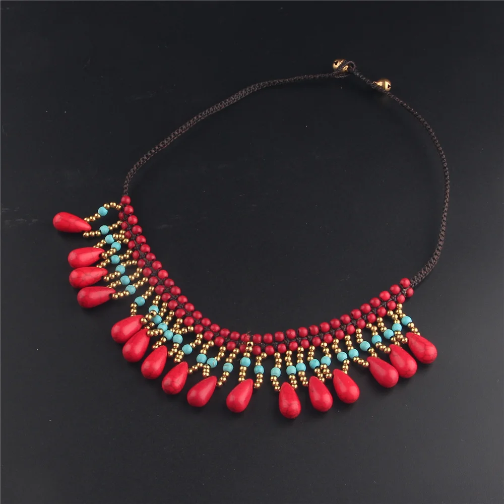 47-red (1)