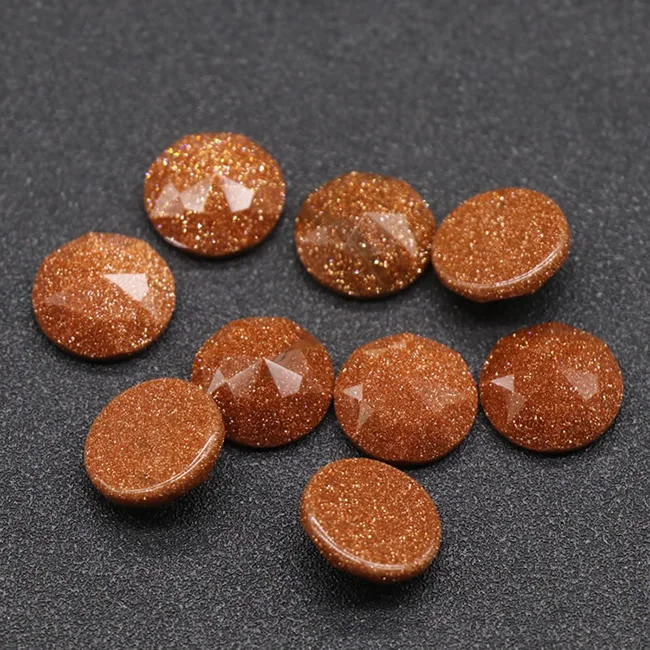 183 (4)