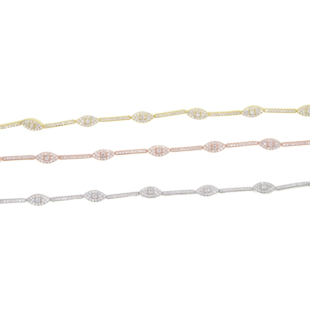 B206  17+4cm  16.99-17 (3)