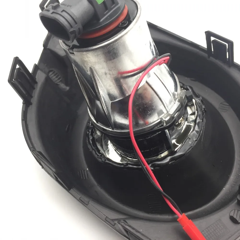 mitsubishi-pajero-sport-light (5)